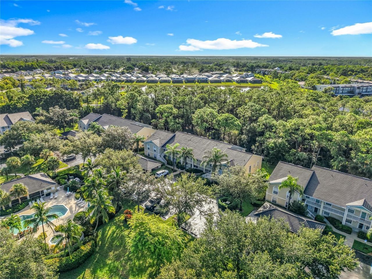 25735 Lake Amelia Way, Unit 103, Bonita Springs, FL 34135 Photo