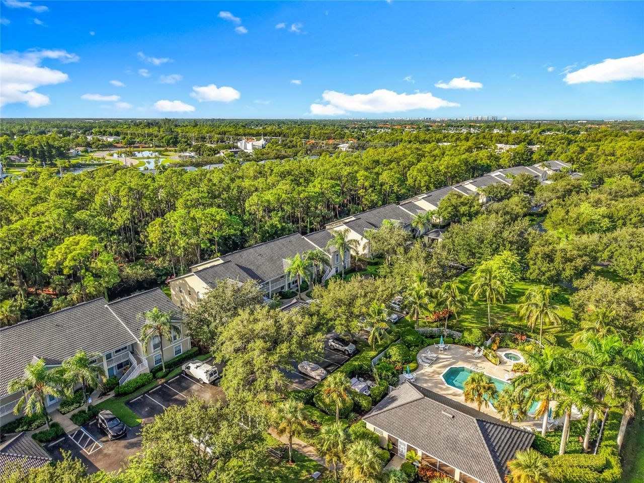 25735 Lake Amelia Way, Unit 103, Bonita Springs, FL 34135 Photo