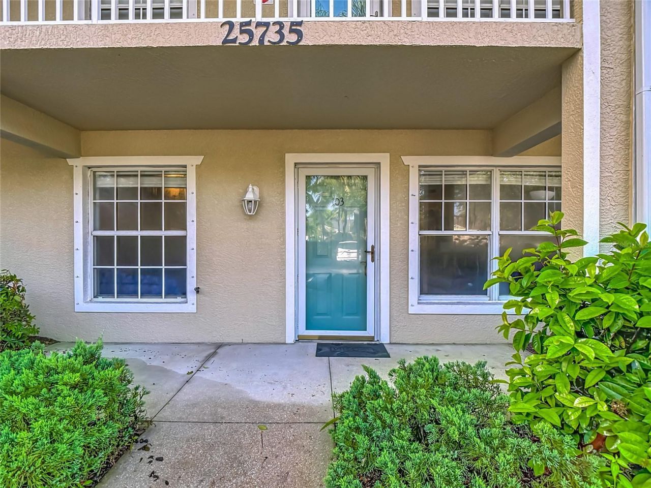 25735 Lake Amelia Way, Unit 103, Bonita Springs, FL 34135 Photo