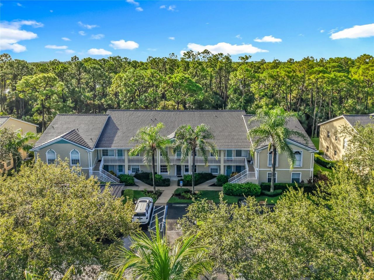 25735 Lake Amelia Way, Unit 103, Bonita Springs, FL 34135 Photo