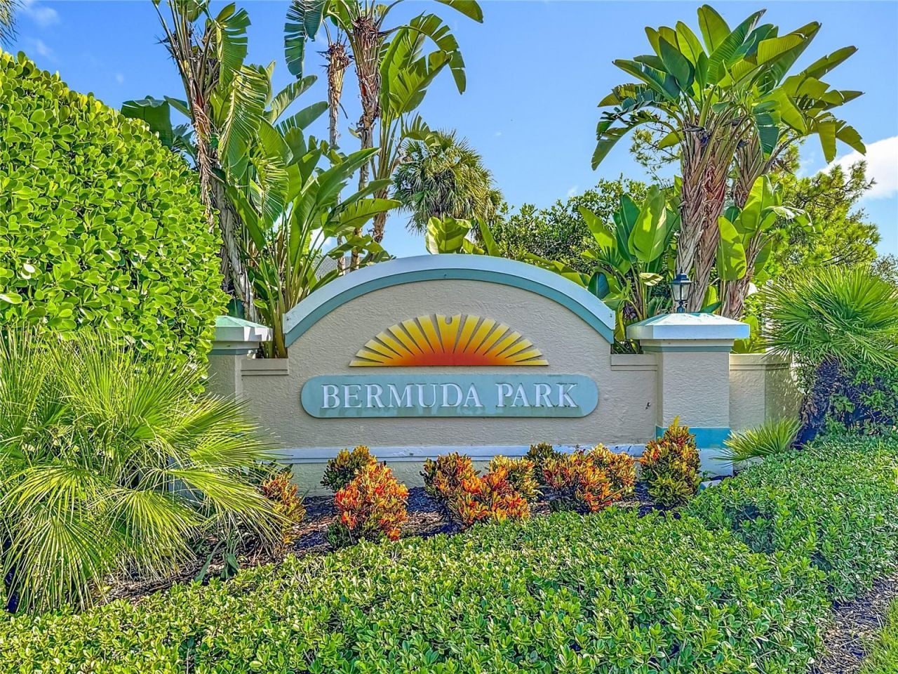 25735 Lake Amelia Way, Unit 103, Bonita Springs, FL 34135 Photo