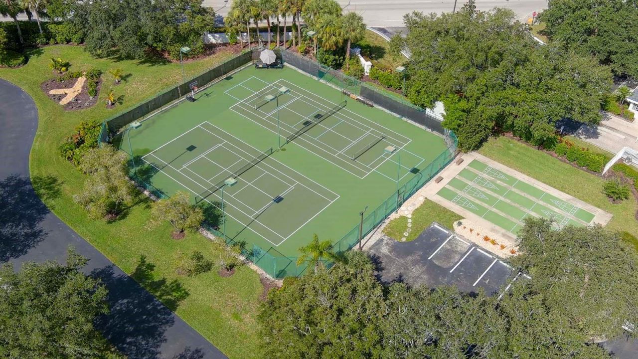 25735 Lake Amelia Way, Unit 103, Bonita Springs, FL 34135 Photo