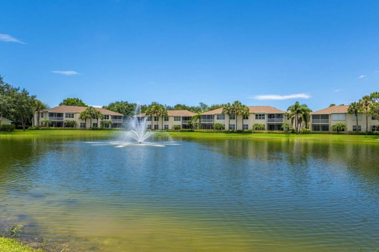 25735 Lake Amelia Way, Unit 103, Bonita Springs, FL 34135 Photo