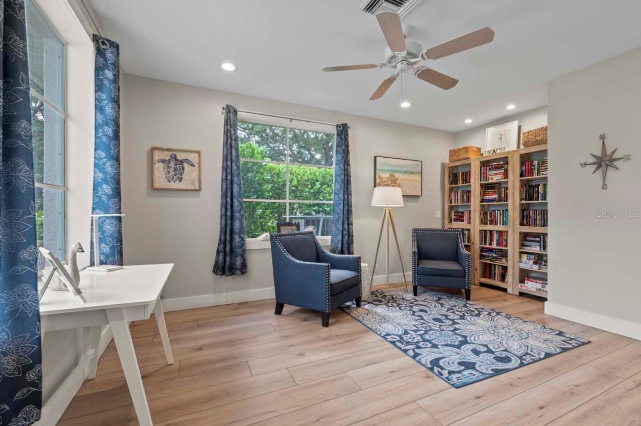 25735 Lake Amelia Way, Unit 103, Bonita Springs, FL 34135 Photo