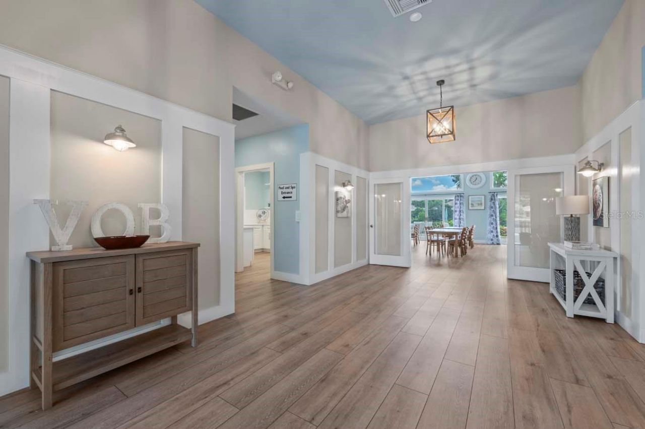 25735 Lake Amelia Way, Unit 103, Bonita Springs, FL 34135 Photo