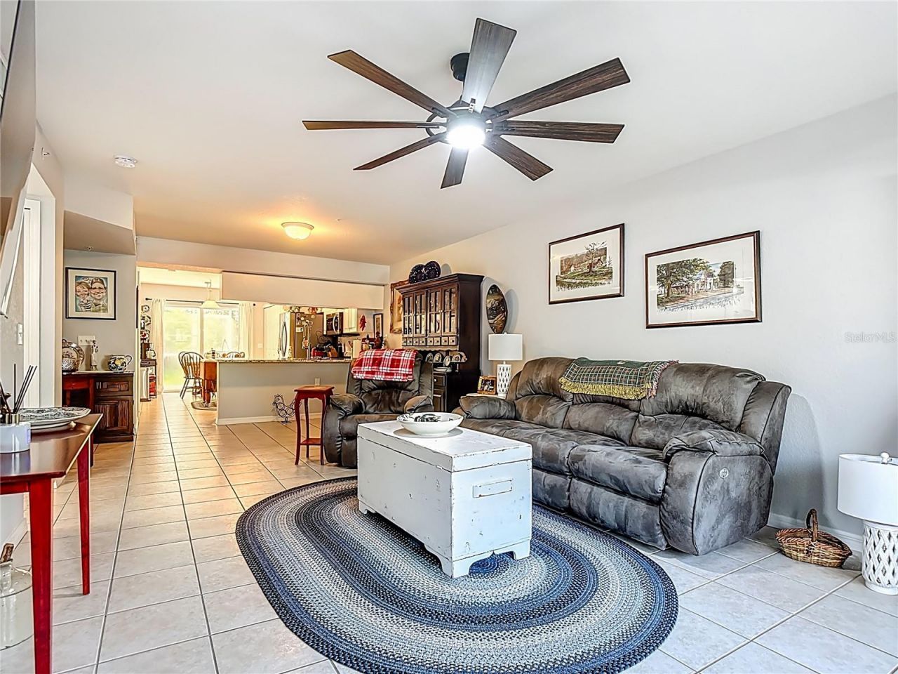 25735 Lake Amelia Way, Unit 103, Bonita Springs, FL 34135 Photo