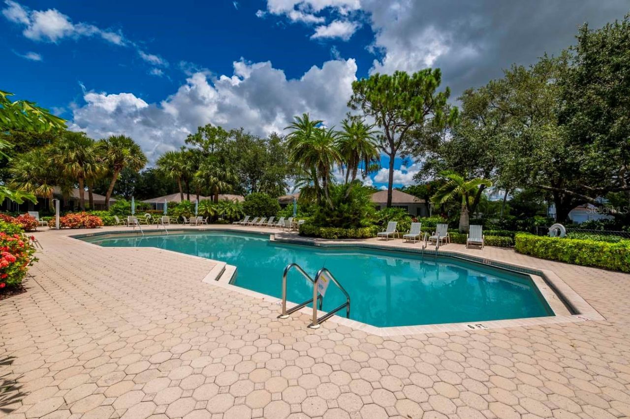 25735 Lake Amelia Way, Unit 103, Bonita Springs, FL 34135 Photo