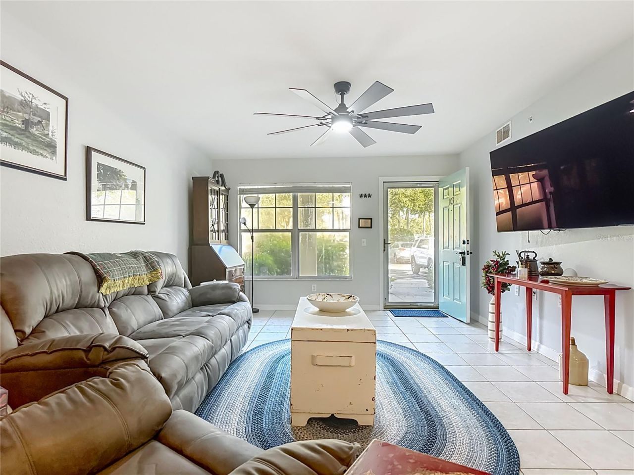 25735 Lake Amelia Way, Unit 103, Bonita Springs, FL 34135 Photo