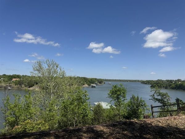8257 Killdeer Circle, Fort Worth, TX 76108