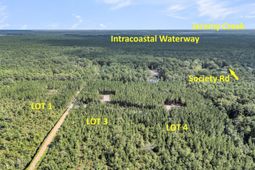 759 Deas Hill Road photo 4