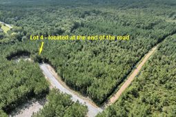 759 Deas Hill Road photo 4