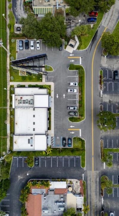 9090 W State Road 84, Davie, FL 33324 Photo