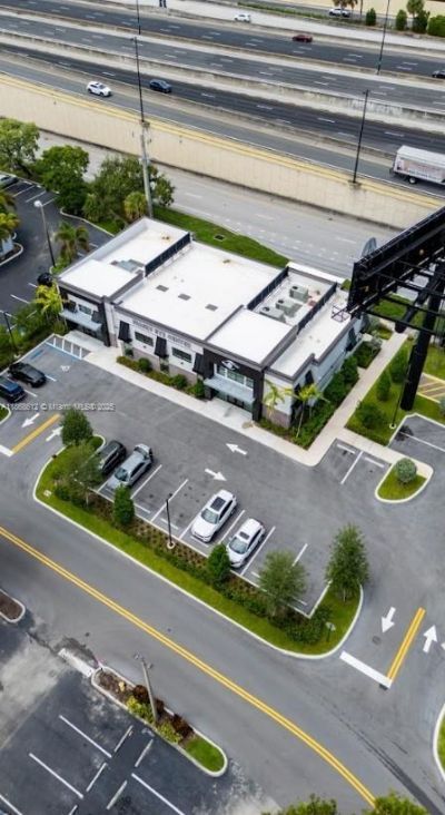 9090 W State Road 84, Davie, FL 33324 Photo