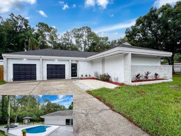 1566 WOODFIELD COURT, LUTZ, FL 33558