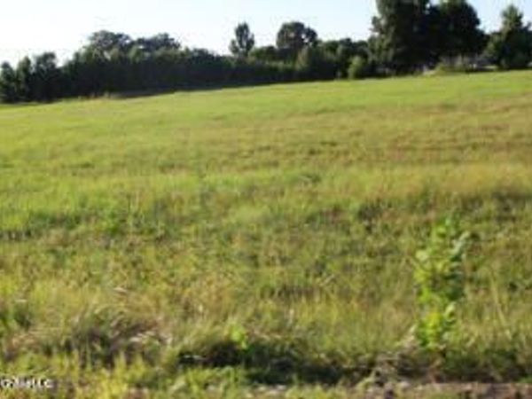 6 Chapel Hill Subdivision, Holly Springs, MS 38635