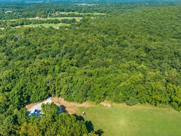 708 E Bowen Boulevard , Unit Lot 9, Fayetteville, AR 72703