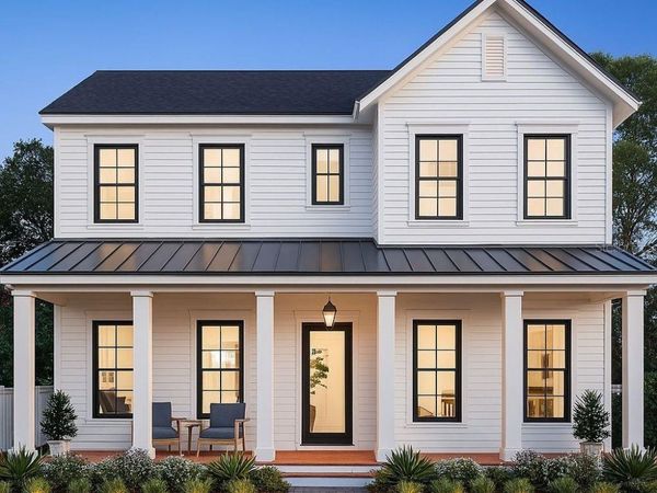 2833 4TH AVENUE N, ST PETERSBURG, FL 33713