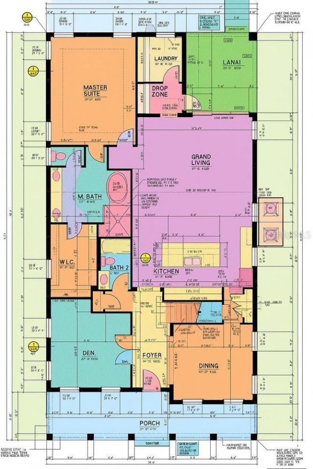 2833 4th Avenue N, Saint Petersburg, FL 33713 Photo