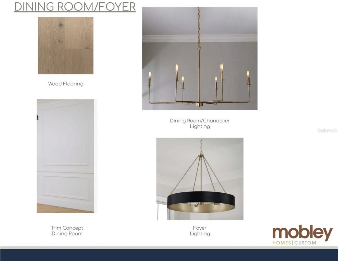 2833 4th Avenue N, Saint Petersburg, FL 33713 Photo