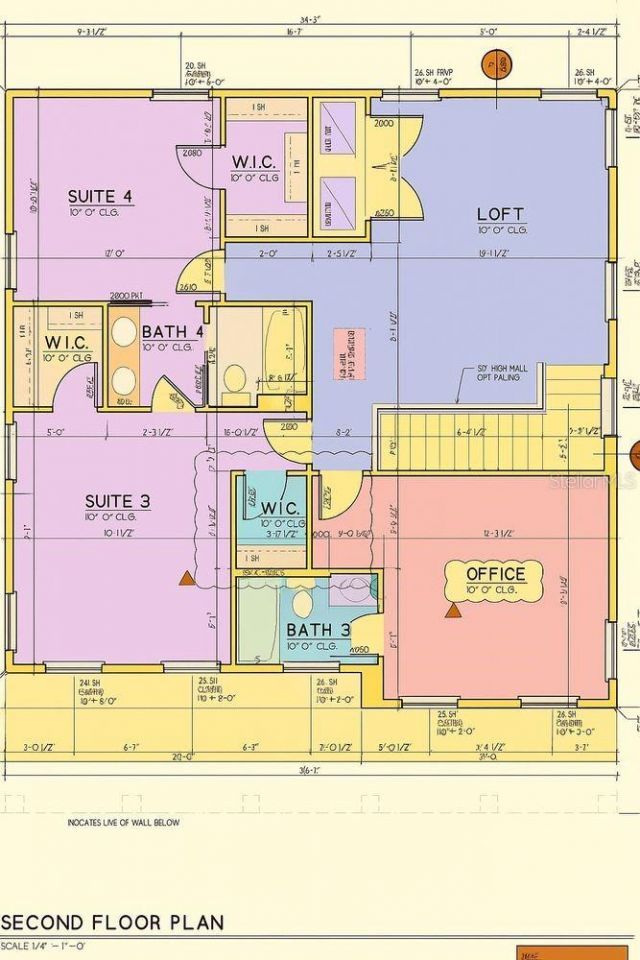 2833 4th Avenue N, Saint Petersburg, FL 33713 Photo