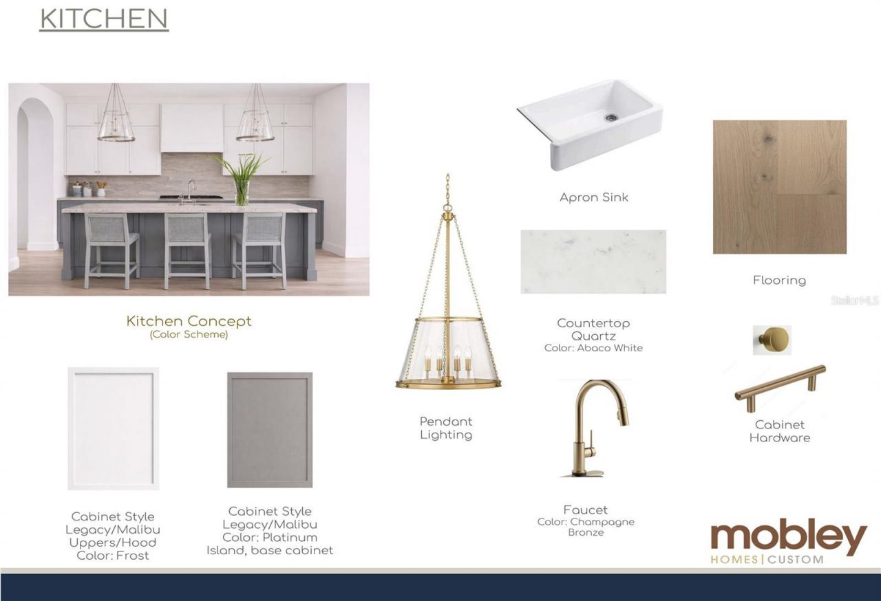 2833 4th Avenue N, Saint Petersburg, FL 33713 Photo