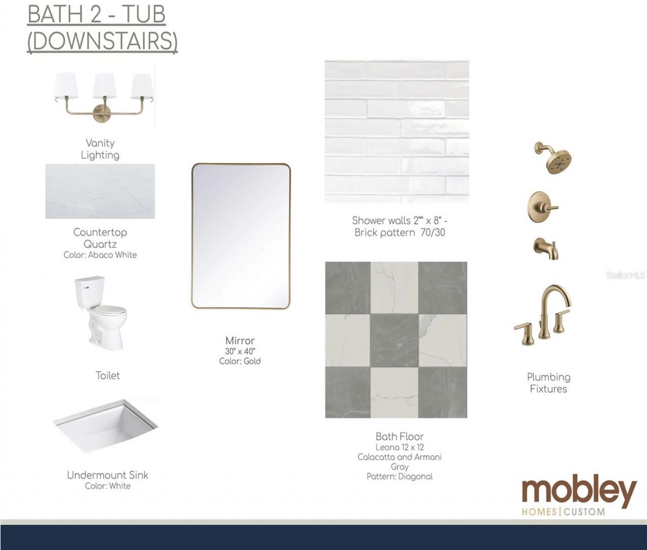 2833 4th Avenue N, Saint Petersburg, FL 33713 Photo