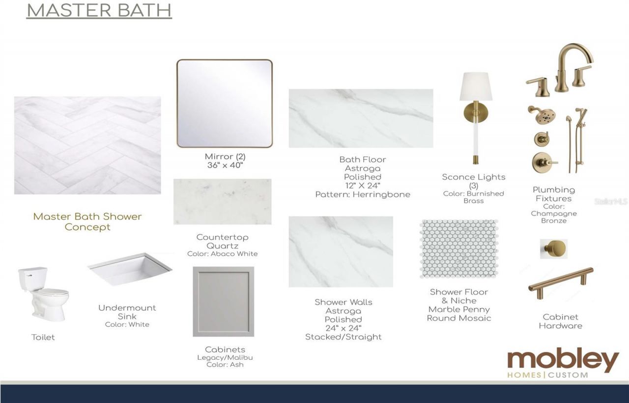 2833 4th Avenue N, Saint Petersburg, FL 33713 Photo