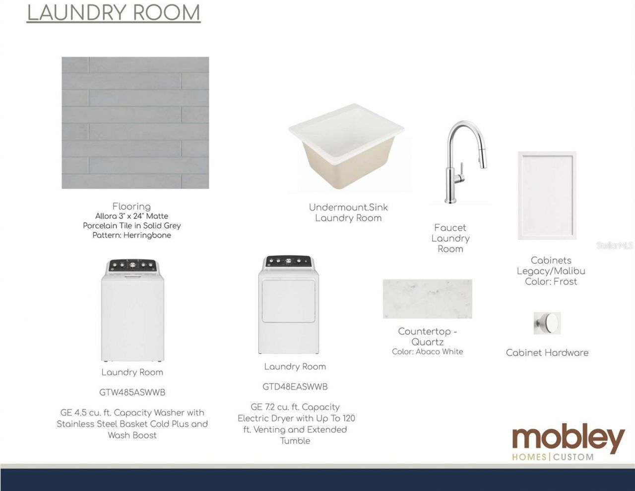 2833 4th Avenue N, Saint Petersburg, FL 33713 Photo