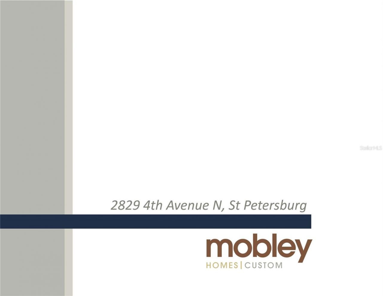 2833 4th Avenue N, Saint Petersburg, FL 33713 Photo