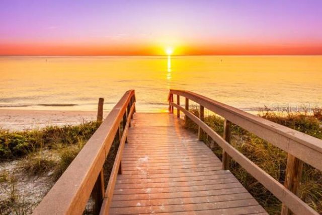 2833 4th Avenue N, Saint Petersburg, FL 33713 Photo