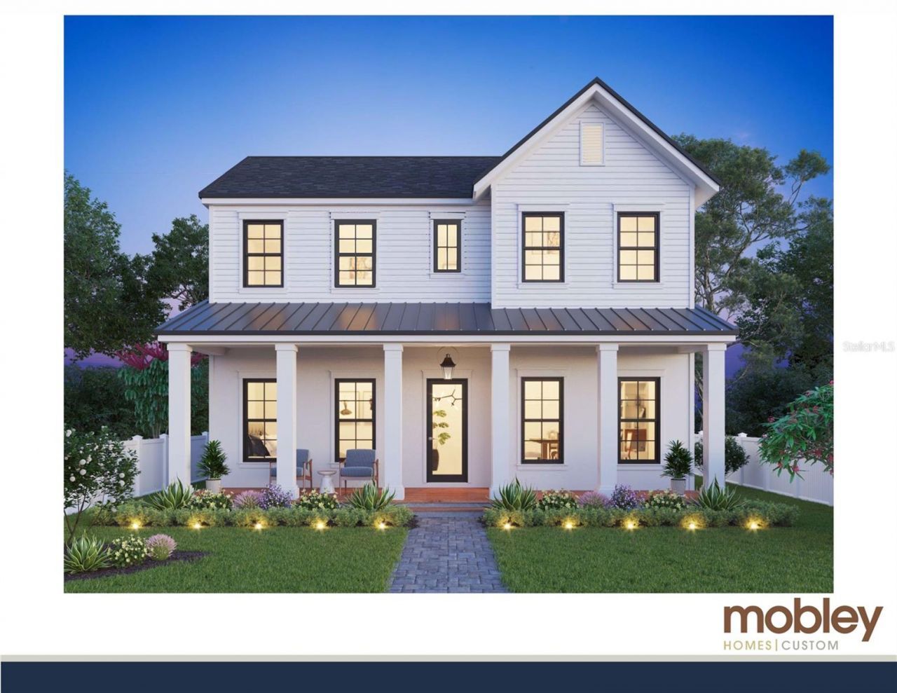 2833 4th Avenue N, Saint Petersburg, FL 33713 Photo