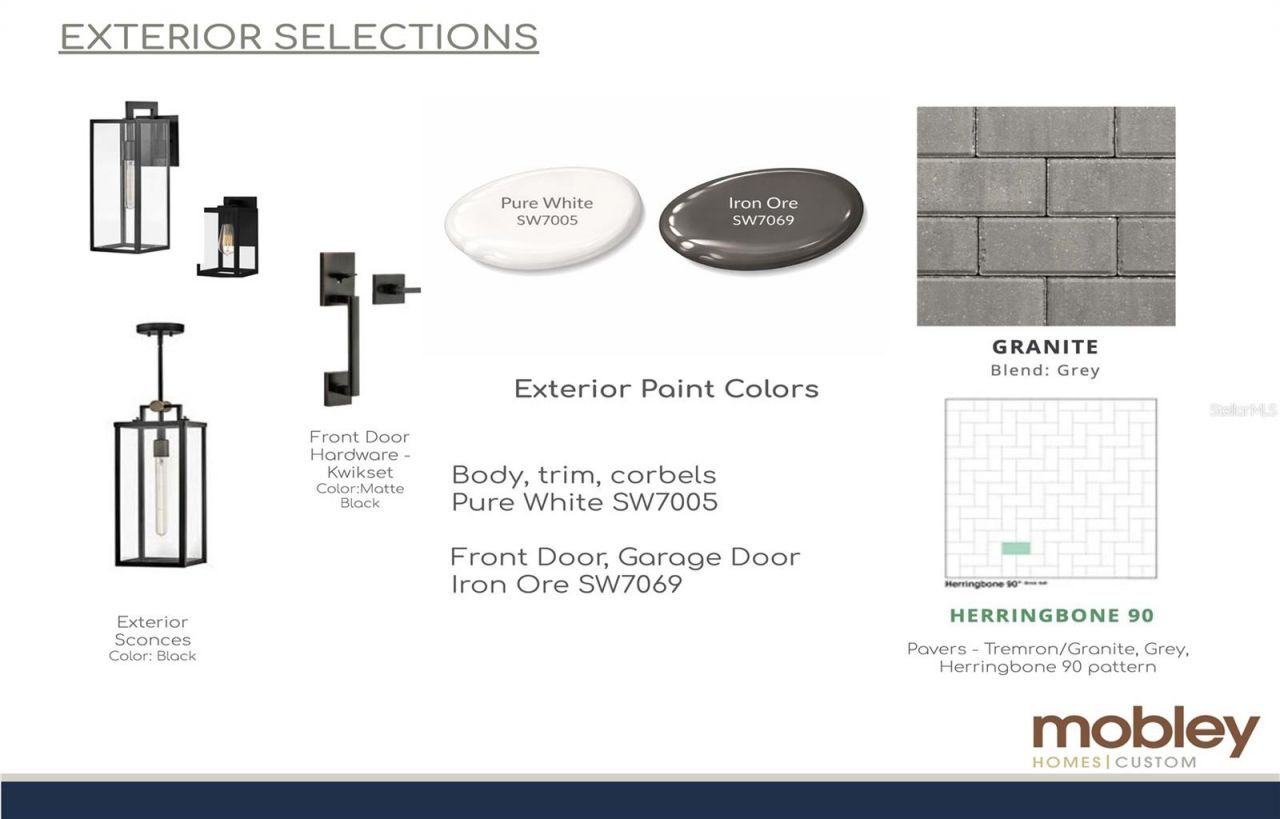 2833 4th Avenue N, Saint Petersburg, FL 33713 Photo