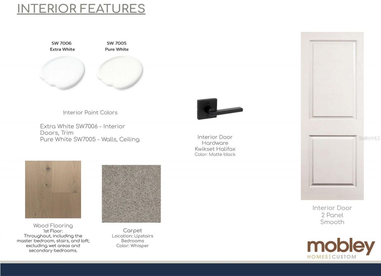 2833 4th Avenue N, Saint Petersburg, FL 33713 Photo