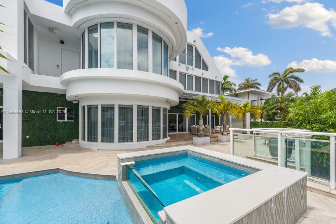 1319 Seminole Dr, Fort Lauderdale, FL 33304 Photo