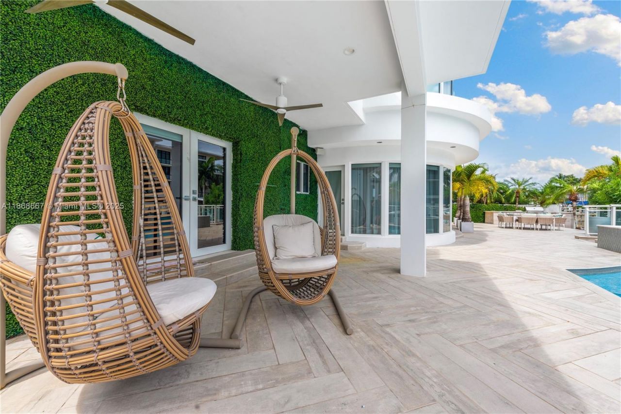 1319 Seminole Dr, Fort Lauderdale, FL 33304 Photo