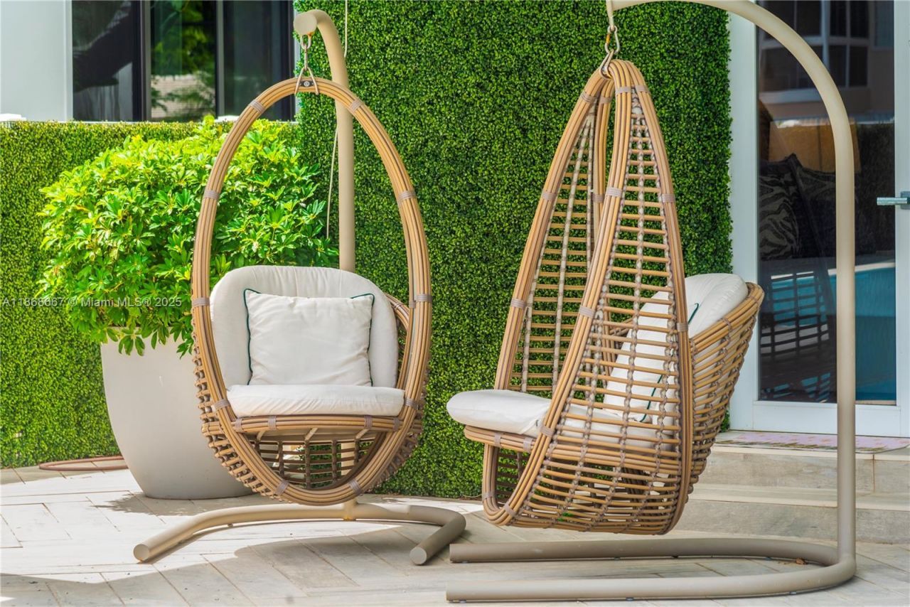 1319 Seminole Dr, Fort Lauderdale, FL 33304 Photo