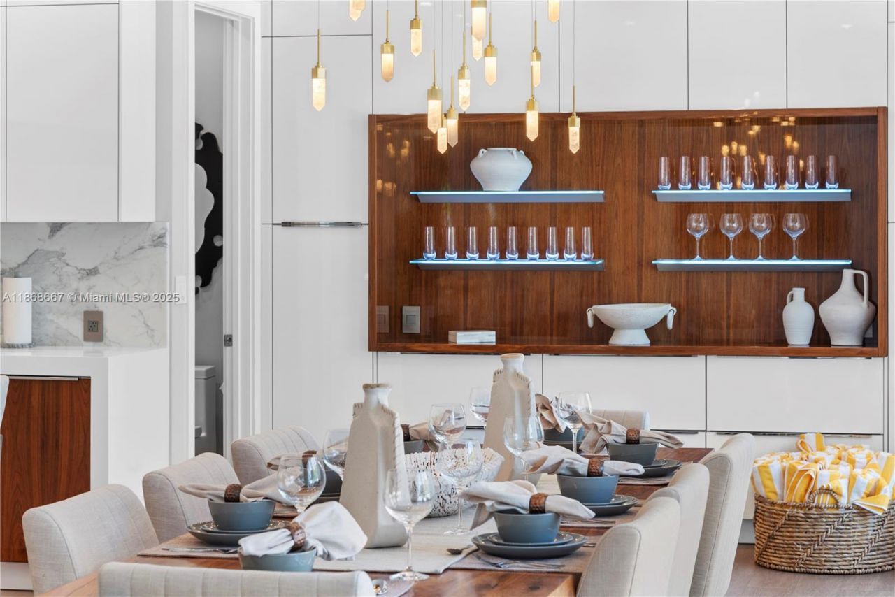 1319 Seminole Dr, Fort Lauderdale, FL 33304 Photo