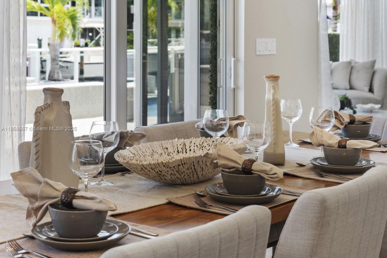 1319 Seminole Dr, Fort Lauderdale, FL 33304 Photo