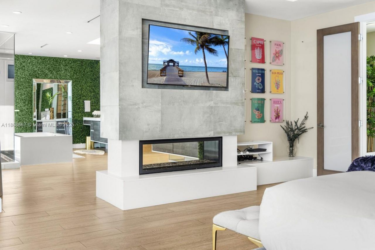 1319 Seminole Dr, Fort Lauderdale, FL 33304 Photo