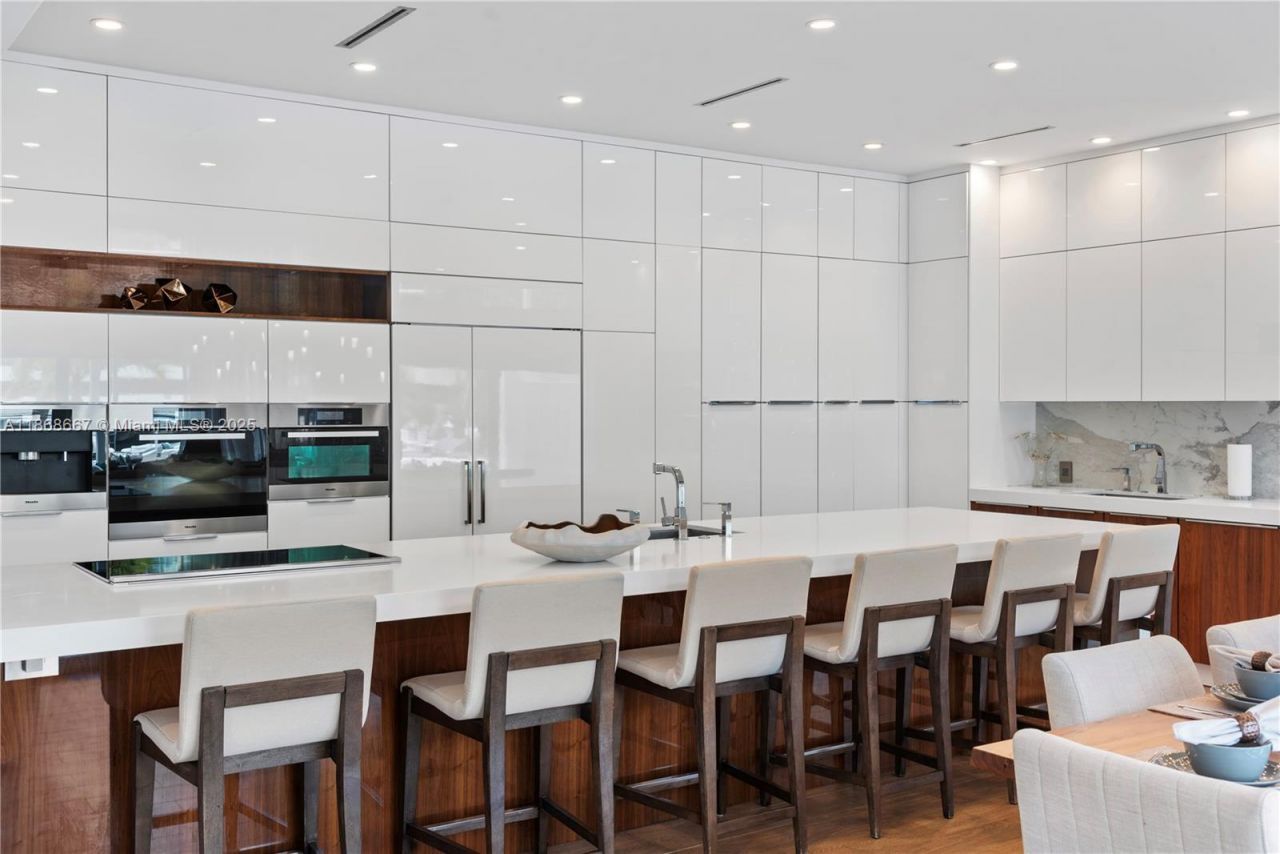 1319 Seminole Dr, Fort Lauderdale, FL 33304 Photo