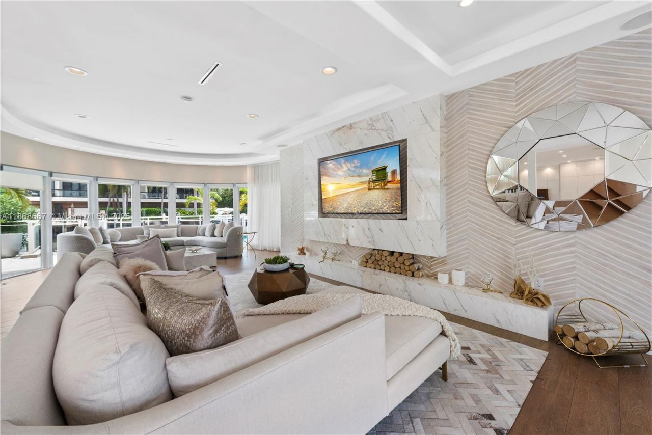 1319 Seminole Dr, Fort Lauderdale, FL 33304 Photo