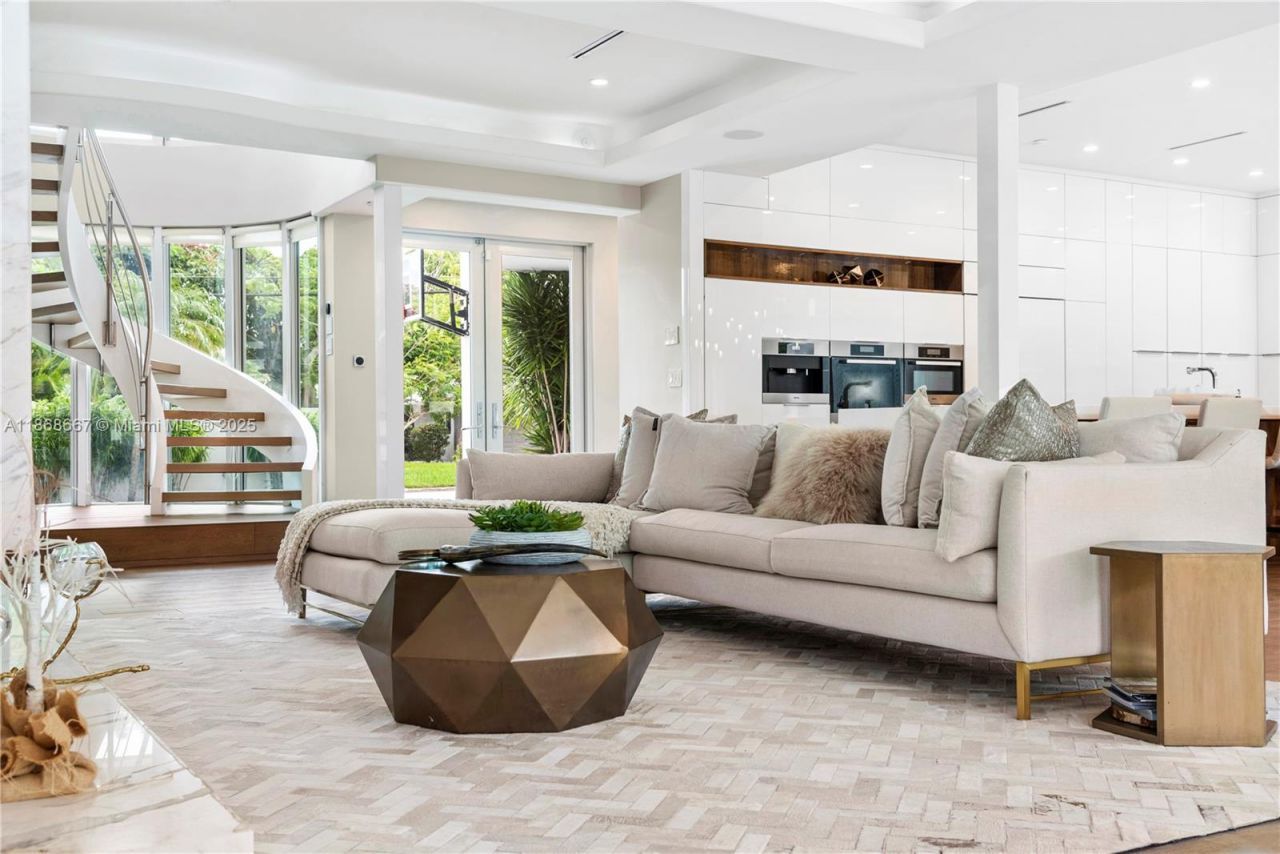 1319 Seminole Dr, Fort Lauderdale, FL 33304 Photo