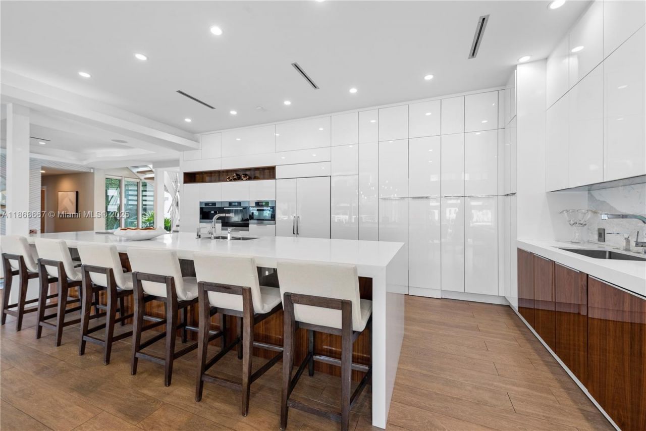 1319 Seminole Dr, Fort Lauderdale, FL 33304 Photo