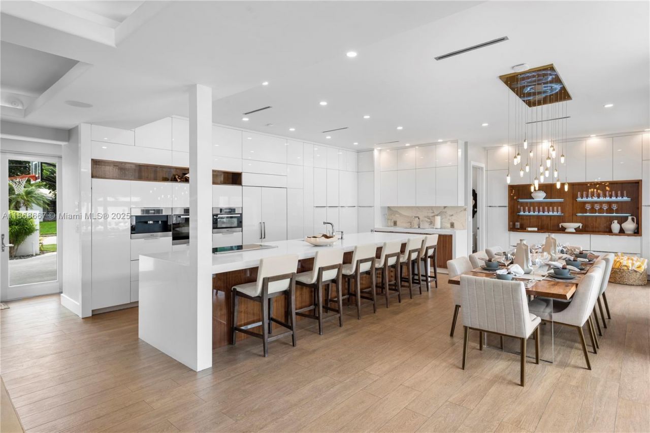 1319 Seminole Dr, Fort Lauderdale, FL 33304 Photo