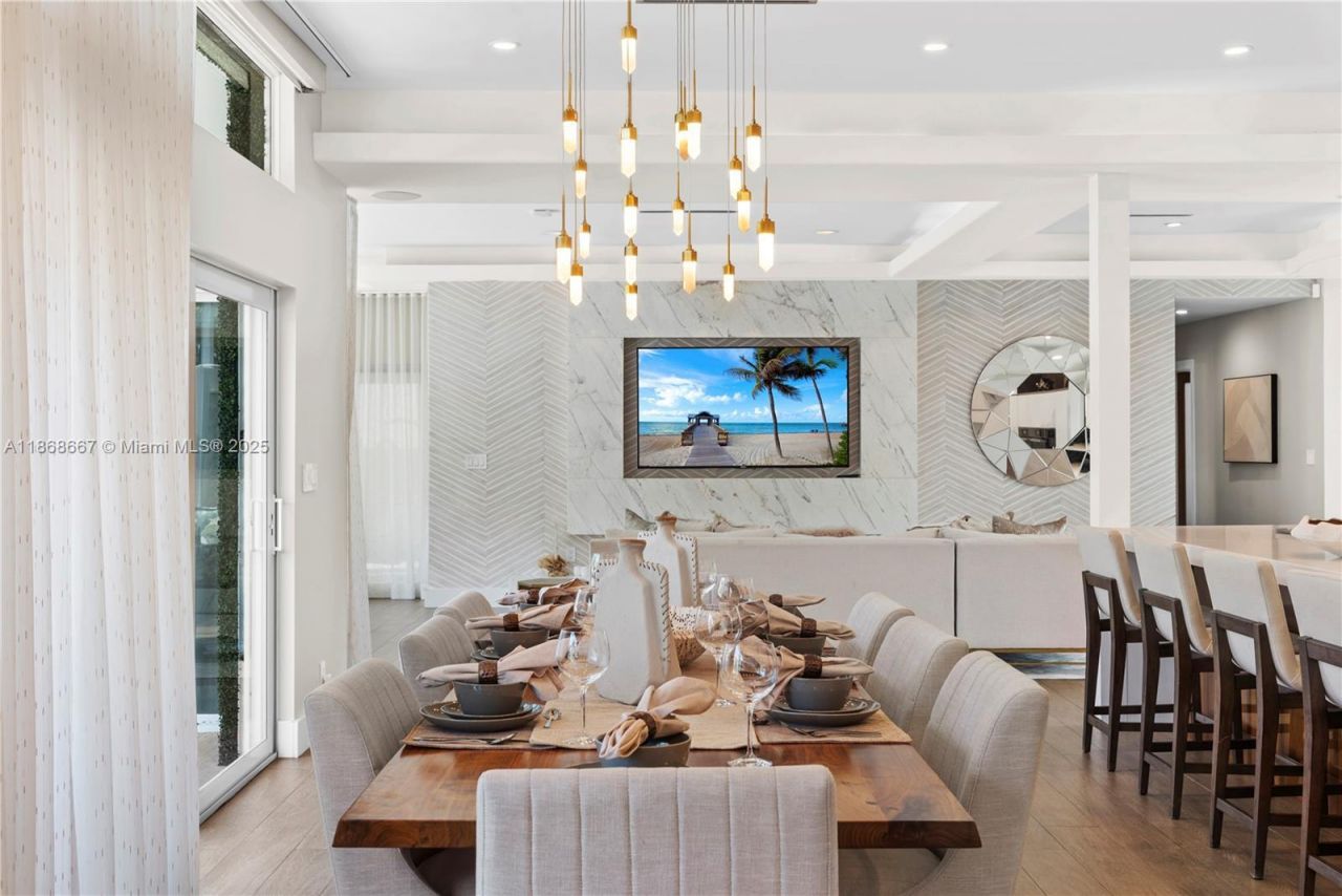 1319 Seminole Dr, Fort Lauderdale, FL 33304 Photo