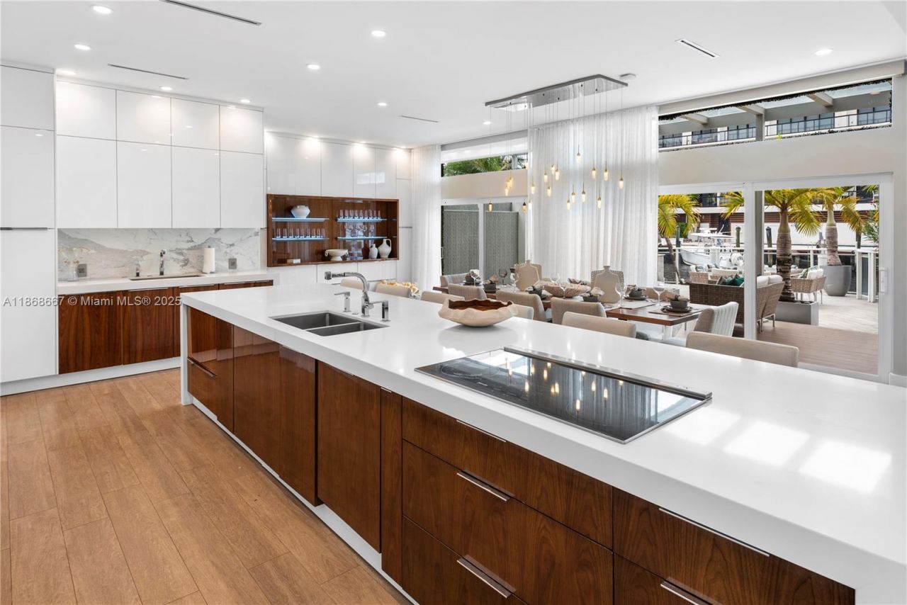 1319 Seminole Dr, Fort Lauderdale, FL 33304 Photo