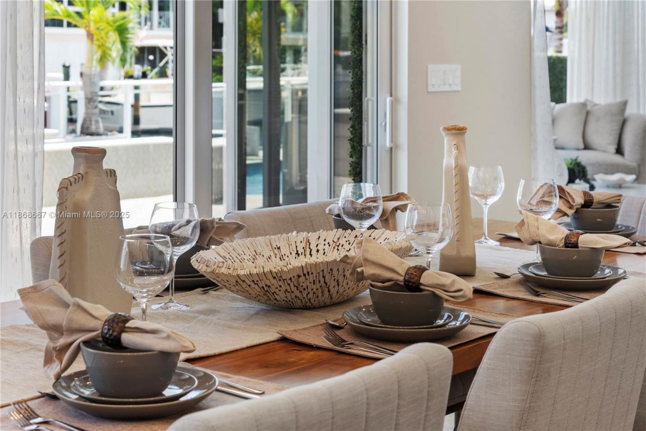 1319 Seminole Dr, Fort Lauderdale, FL 33304 Photo