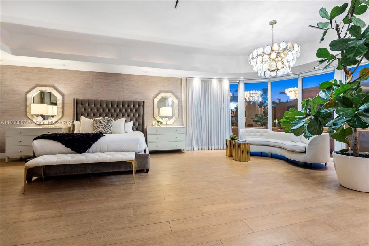 1319 Seminole Dr, Fort Lauderdale, FL 33304 Photo