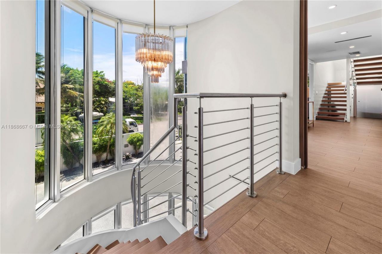 1319 Seminole Dr, Fort Lauderdale, FL 33304 Photo