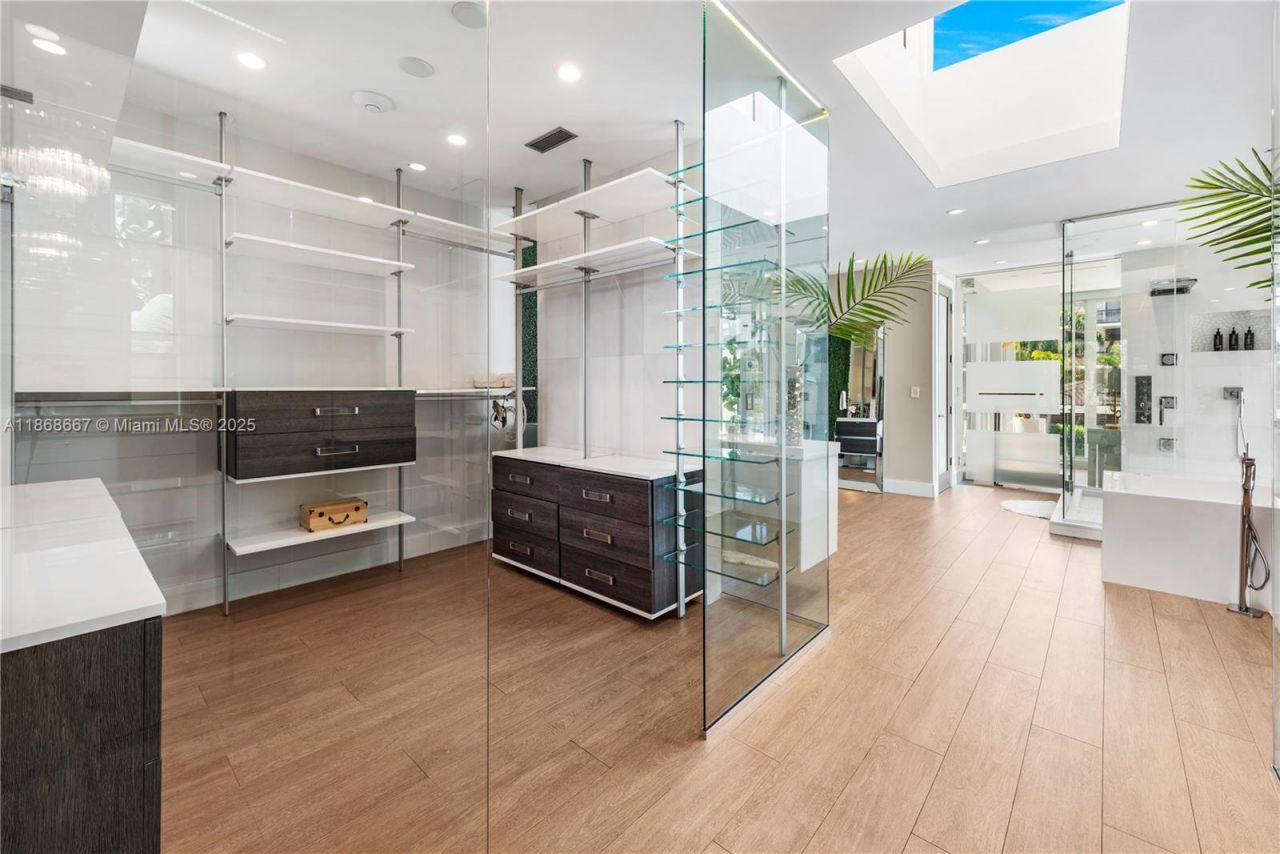 1319 Seminole Dr, Fort Lauderdale, FL 33304 Photo